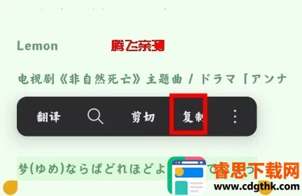 С������(���ܷ�������)