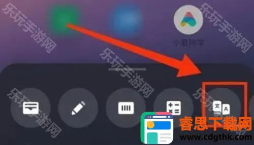 С������(���ܷ�������)