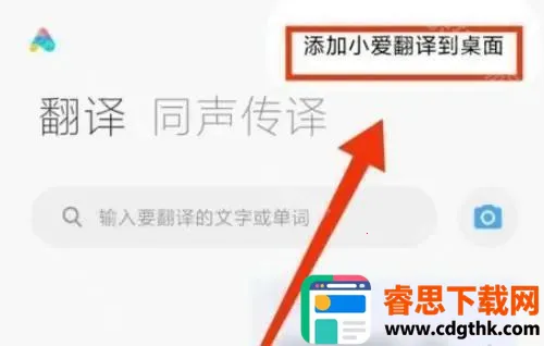 С������(���ܷ�������)