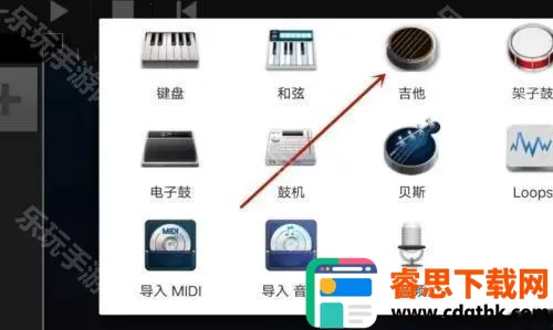 �����ֶ�(�������ִ���)