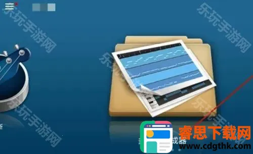 �����ֶ�(�������ִ���)