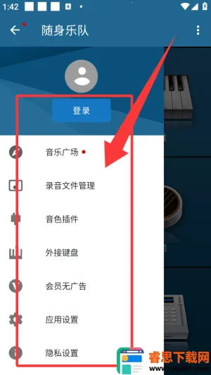 �����ֶ�(�������ִ���)