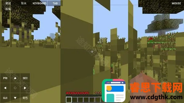 java���ҵ�����������(java��Ϸƽ̨)