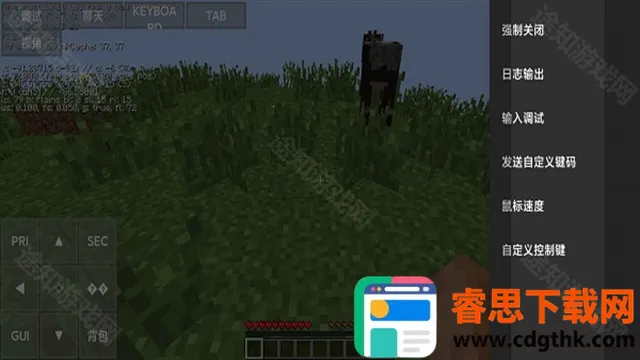 java���ҵ�����������(java��Ϸƽ̨)