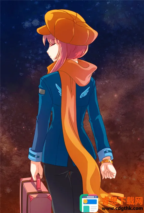 ������12026���ذ�װ