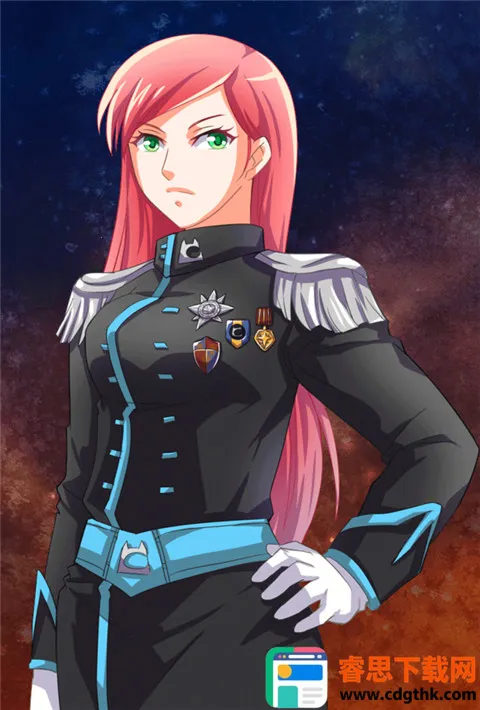 ������12026���ذ�װ