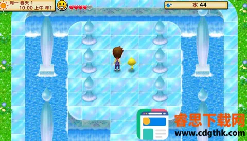 ����������������