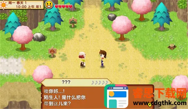 ����������������2026���°汾