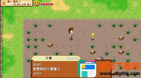 ����������������2026���°汾