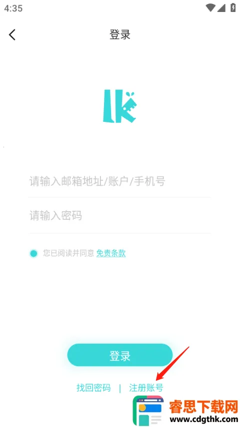 ��֮����(��С˵�Ķ�ƽ̨)