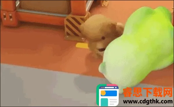 Party Animals2026�ٷ�����