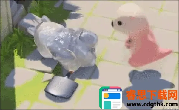 Party Animals2026�ٷ�����