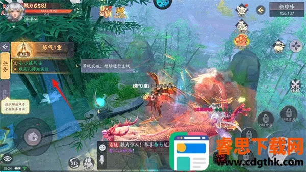 ������鰲׿���ֻ���