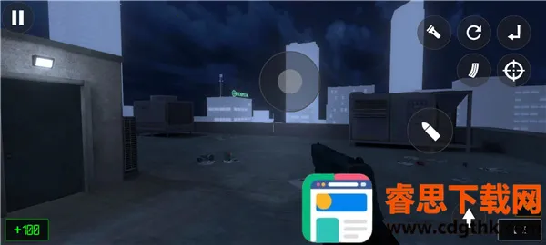 �鹹3��ʬ���������ֻ���