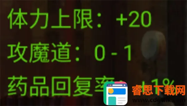 ��������2026�ٷ����°汾