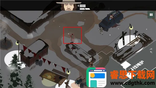 ���Ǿ���2(�����ɫ������Ϸ)