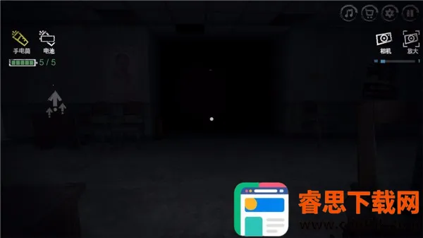 ��ҽԺ(�ֲ�������Ϸ)