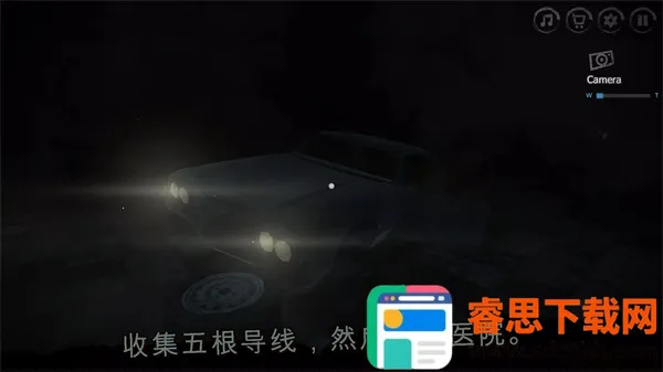 ��ҽԺ(�ֲ�������Ϸ)