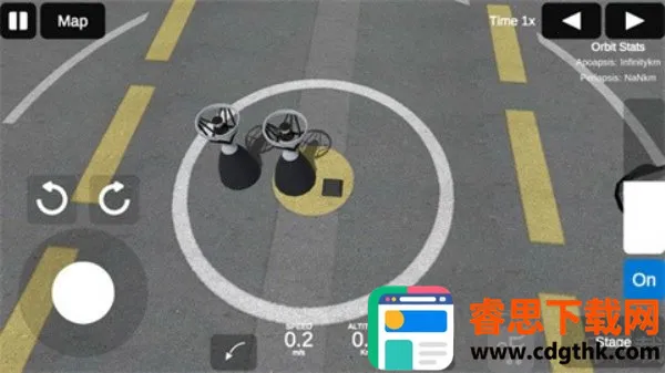 ������ģ����(���������Ϸ)