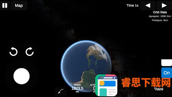 ������ģ����(���������Ϸ)