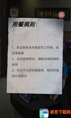 α�˹�̸2026���°汾