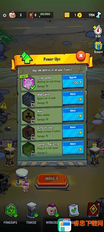 ��ʬ����2026���ذ�װ