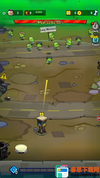 ��ʬ����