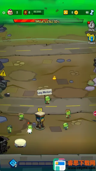 ��ʬ����2026���ذ�װ