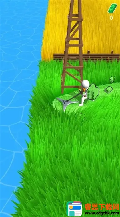 ʯͷ���2026���ذ�װ