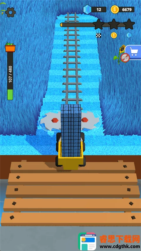 ʯͷ���2026���ذ�װ