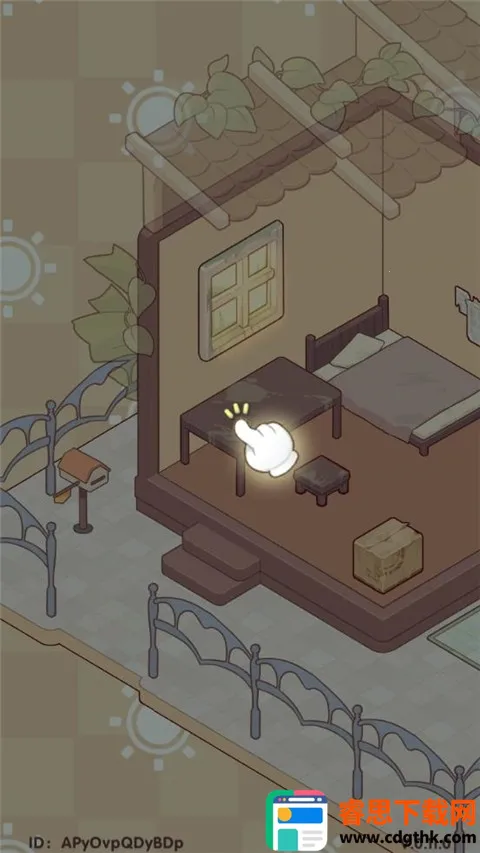 �ҵ�����ʱ���Ͼ�����(���о�Ӫ������Ϸ)