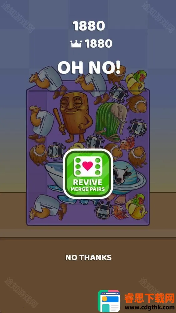 �ϲ�����2026�ٷ�����