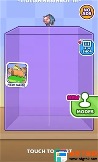 �ϲ�����2026�ٷ�����