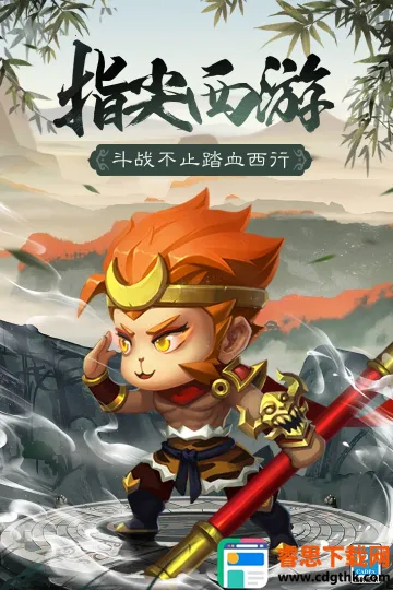 ����ð��(����ð����Ϸ)