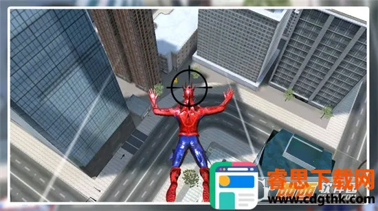 ֩��������Ӣ��(Ӣ�۸���Ϸ)