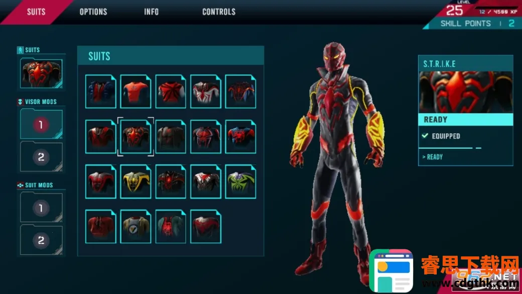 ֩��������Ӣ��(Ӣ�۸���Ϸ)