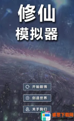 ����ģ����-��Ҫ����2026�ٷ�����