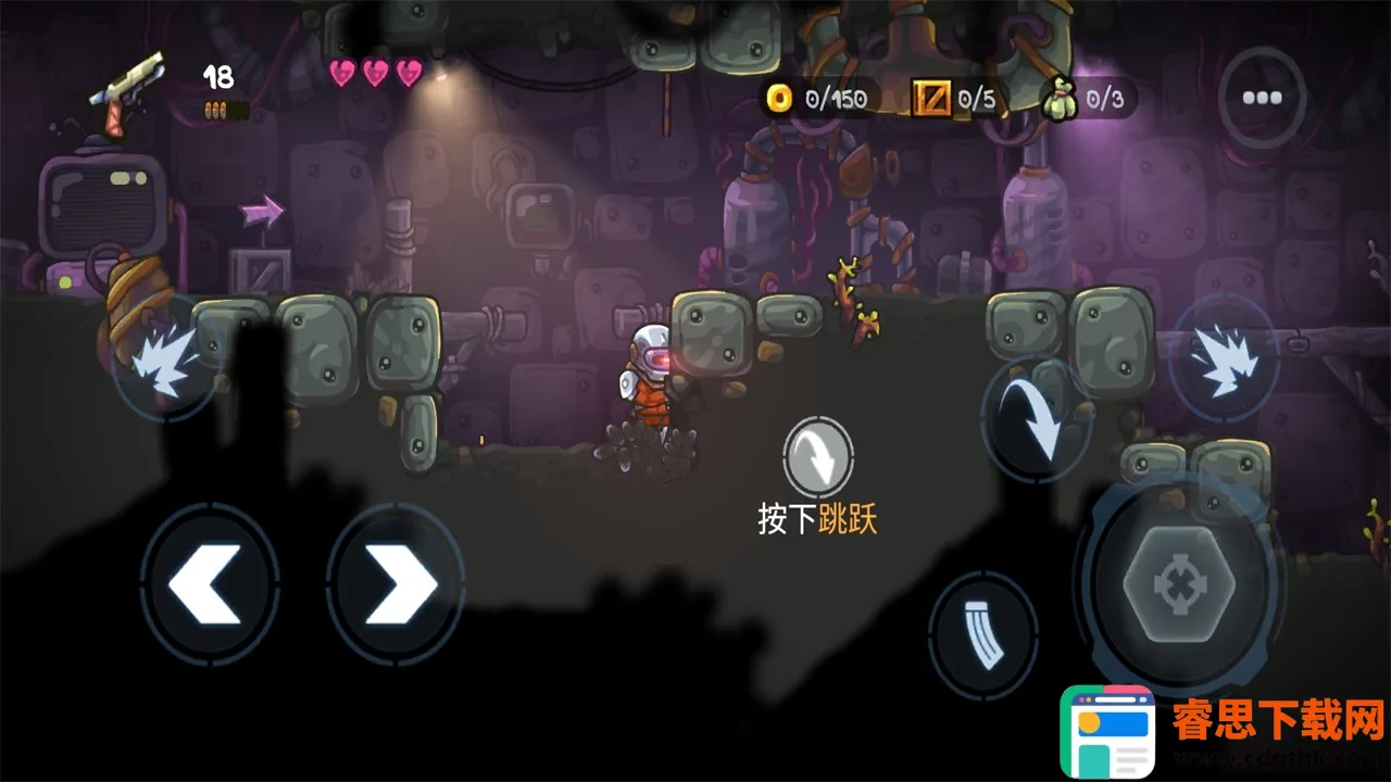 ��ʬ��Ѩ(��ʬð����Ϸ)