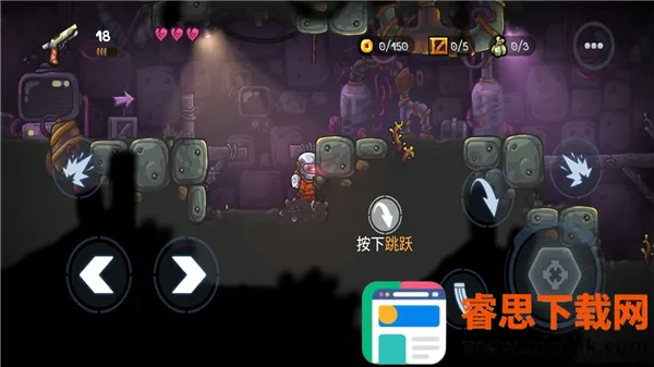 ��ʬ��Ѩ(��ʬð����Ϸ)