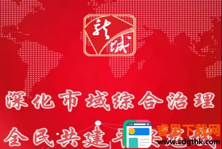 �ǻ����Ƿ���ƽ̨(�����������ƽ̨)