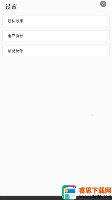 �����ٶȱ����������2026�ٷ�����