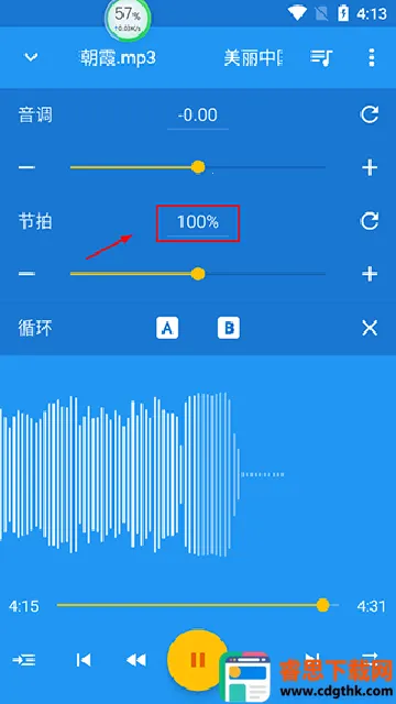 �����ٶȱ����������2026�ٷ�����