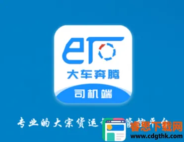 �󳵱���˾����(˾���ӵ�ƽ̨)