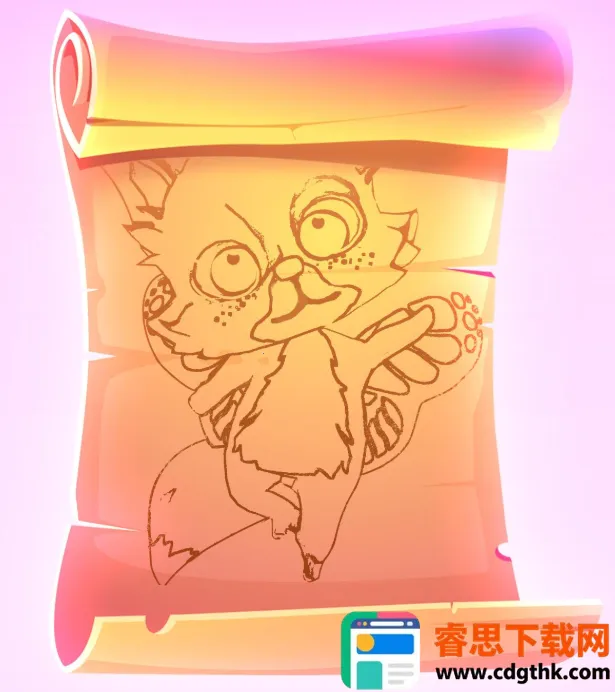 ����ħ����2026���°汾