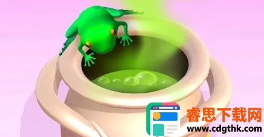 ����ħ����2026���°汾