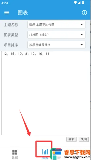 ͼ��������(ͼ�����ɹ���)