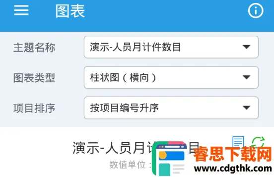 ͼ��������(ͼ�����ɹ���)