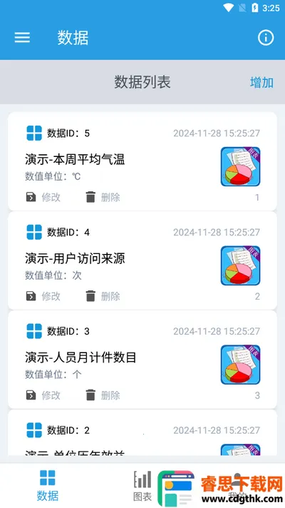 ͼ��������(ͼ�����ɹ���)