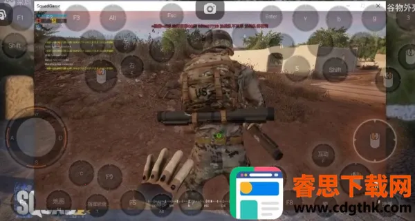 Squadս��С��2026�ٷ�����