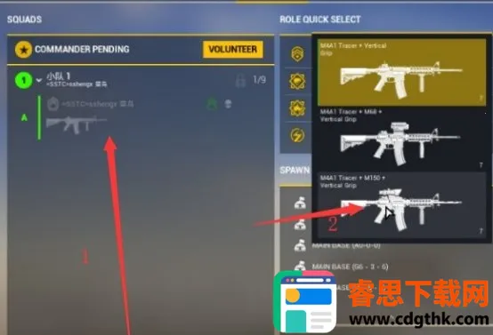 Squadս��С��